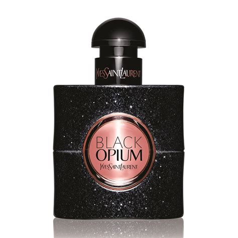 ysl black optimum 30ml superdrug|YSL perfume black opium price.